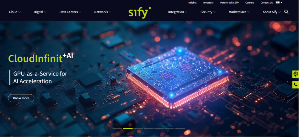 Top 6 Fraud Detection Solutions and How to Choose One in 2026