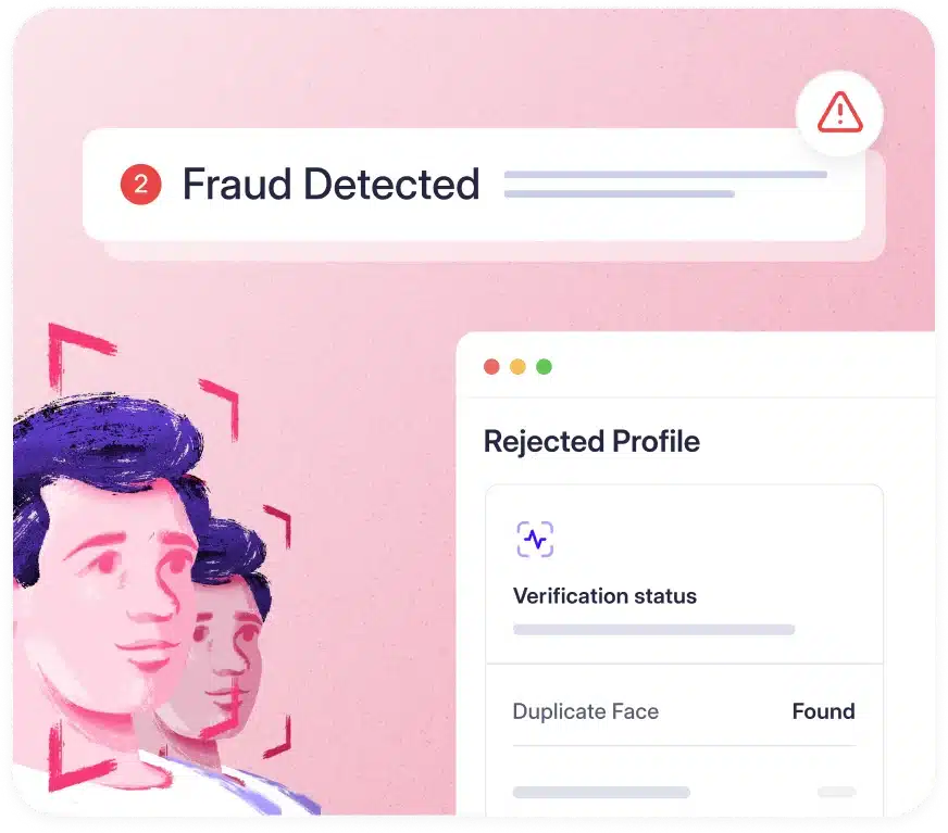 Real-Time Fraud Detection: AI-Ready Guide for 2026