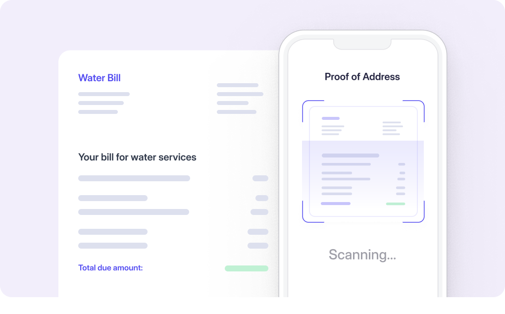 The Ultimate Guide To Document Verification In 2026