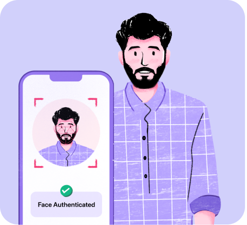 Document Verification Tools in India (2026 guide)