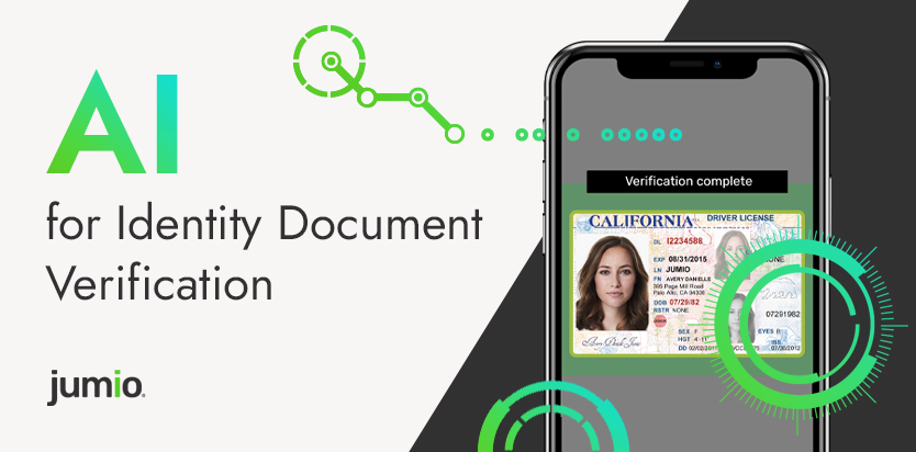 Document Verification Tools in India (2026 guide)