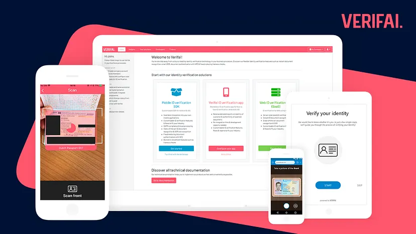 Document Verification Tools in India (2026 guide)