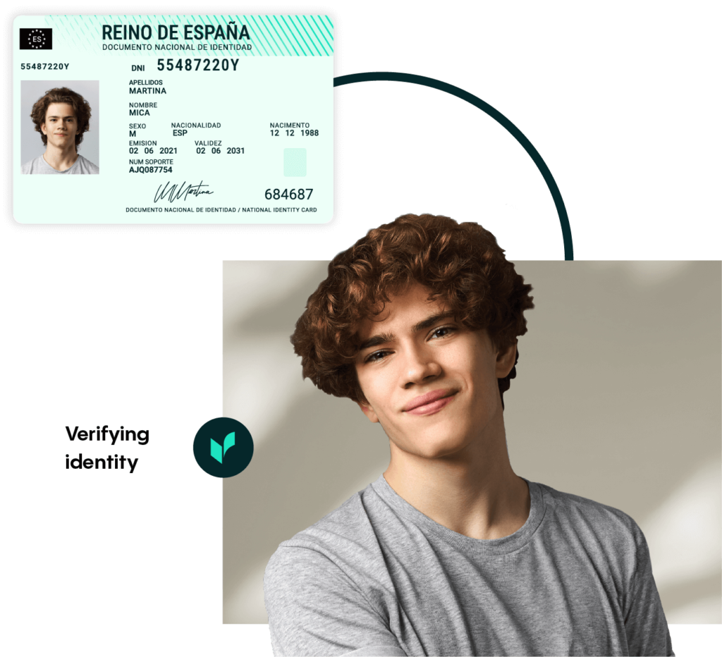 Document Verification Tools in India (2026 guide)