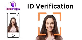 FacePlugin