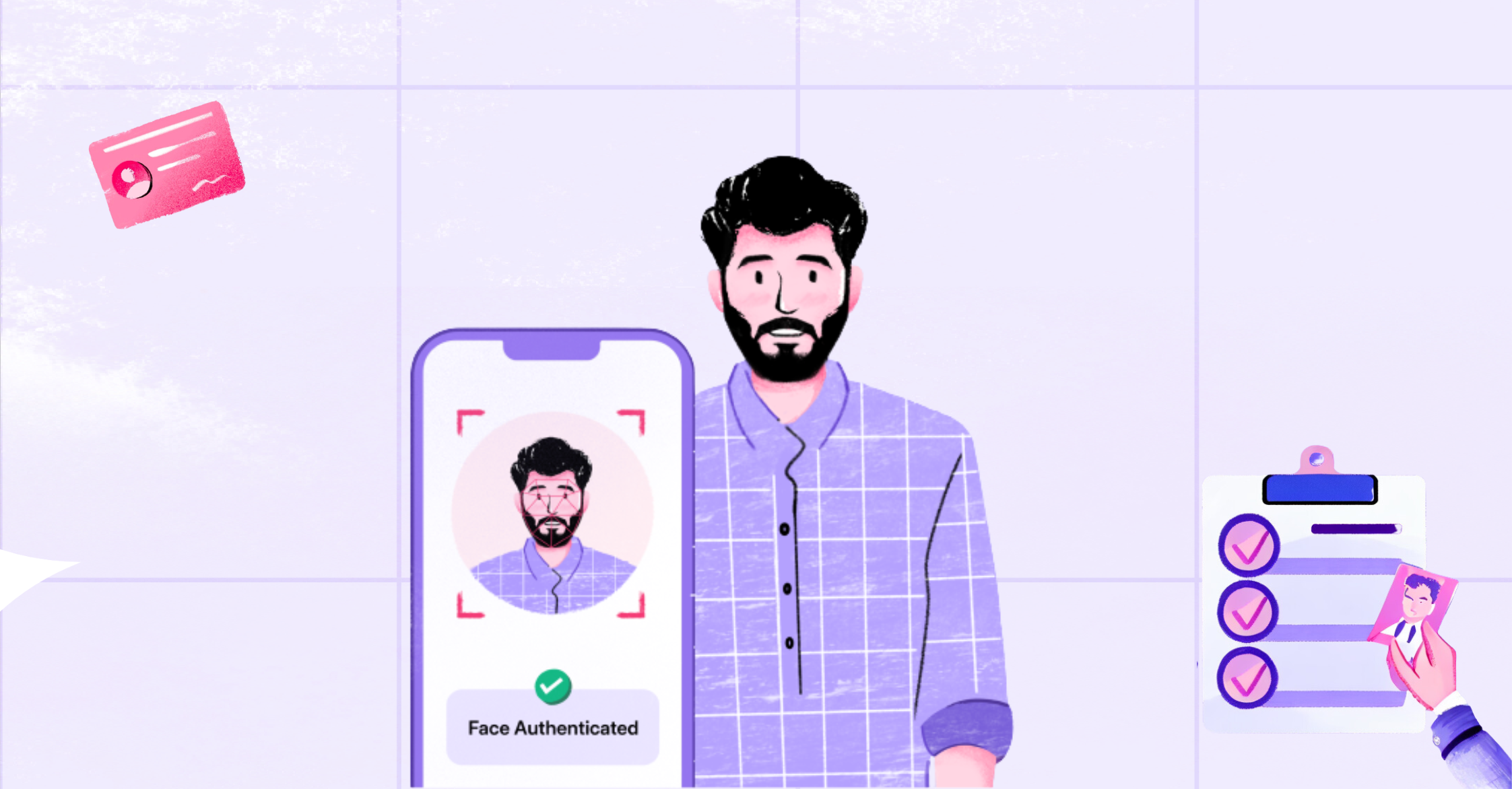 Top 8 Video KYC Providers in India (2026): A Bank & NBFC Buyer’s Guide