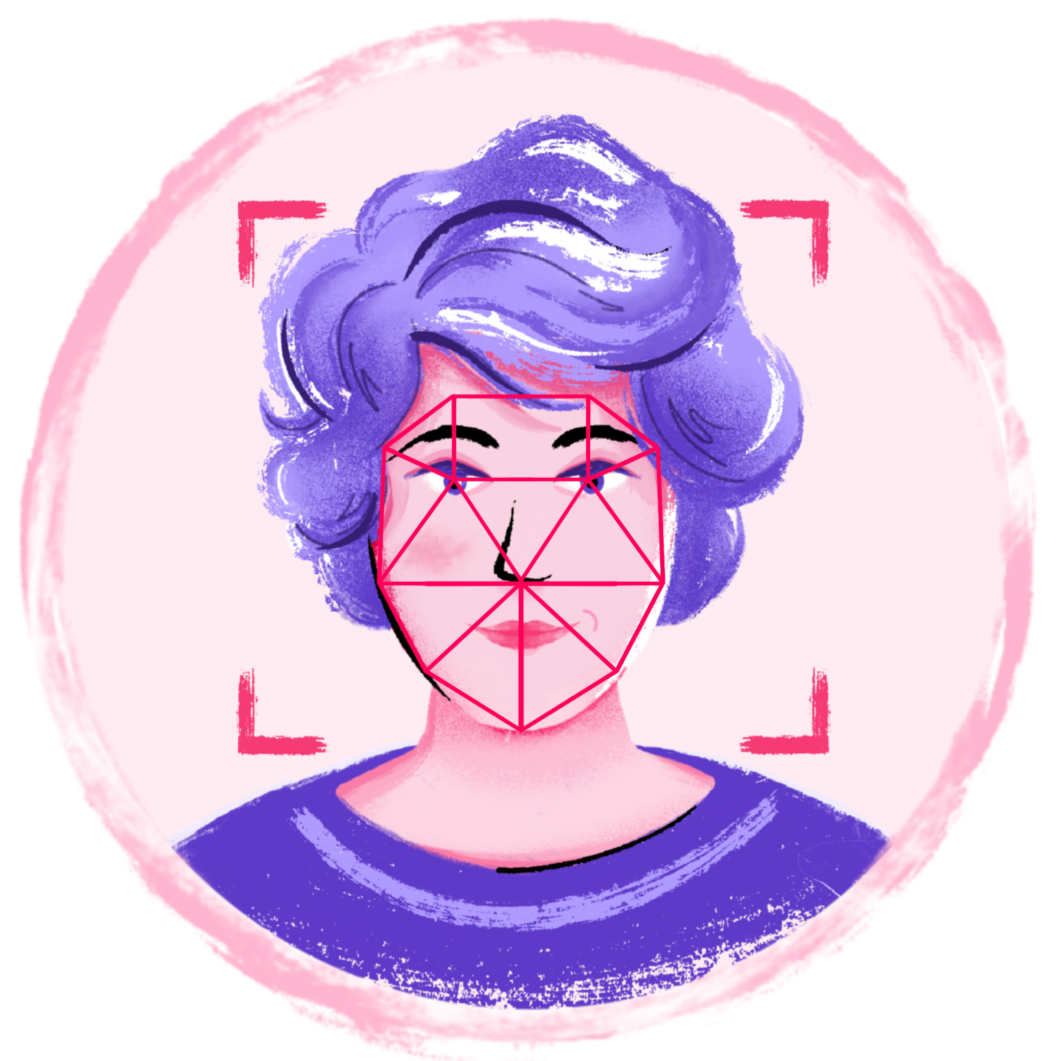 passive vs active liveness