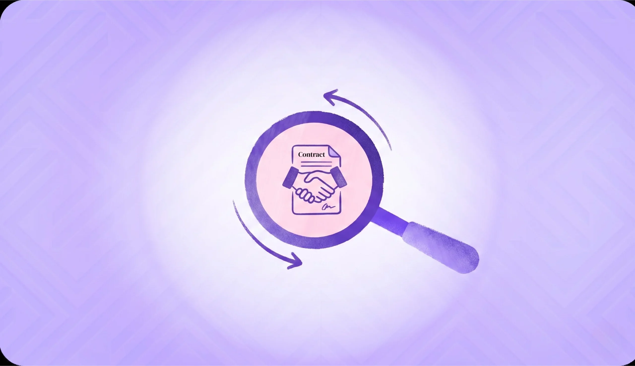 Vendor Due Diligence: The 5-Step Process (AML/KYC + TPRM Guide)