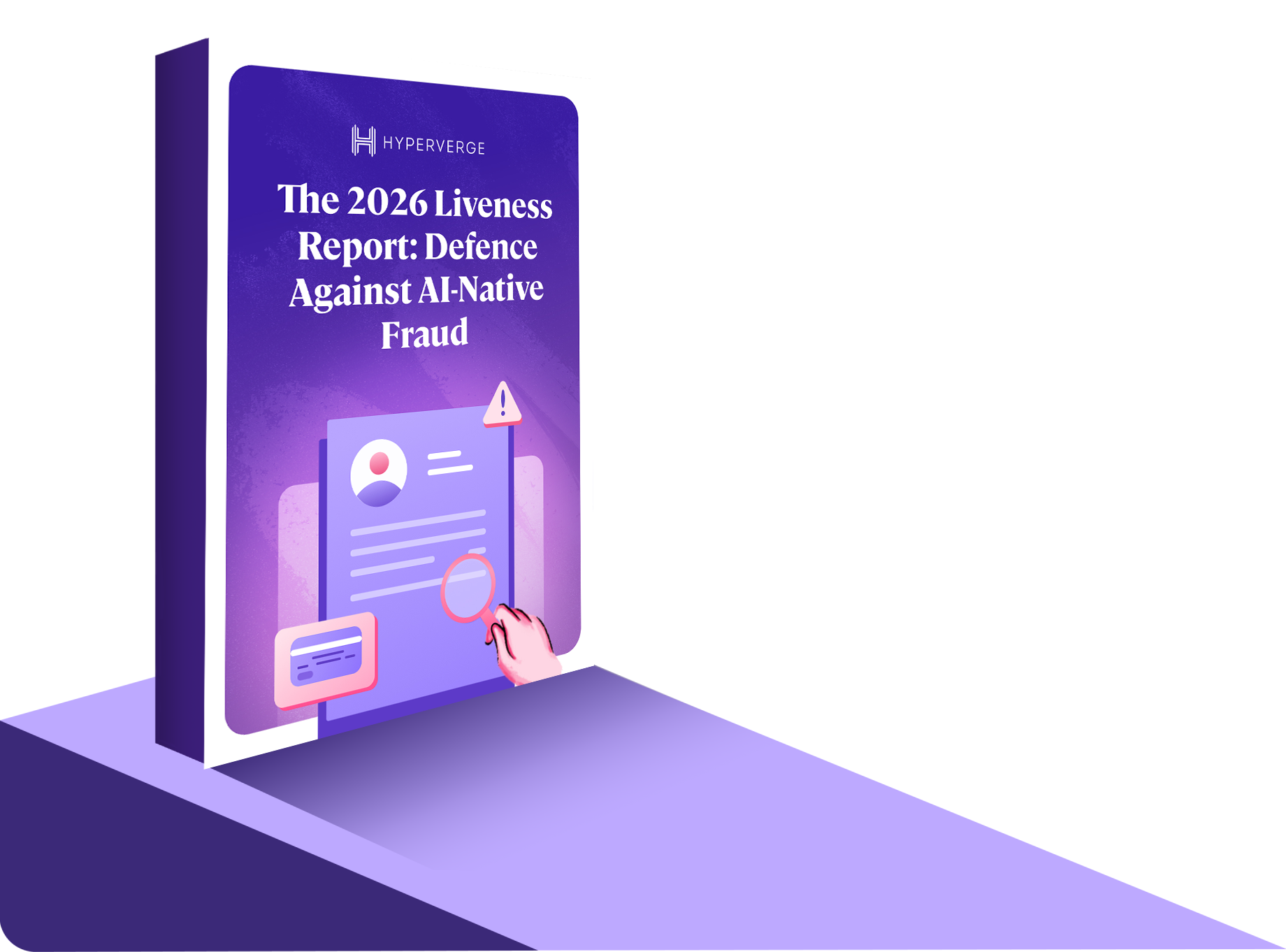 Liveness benchmarks report