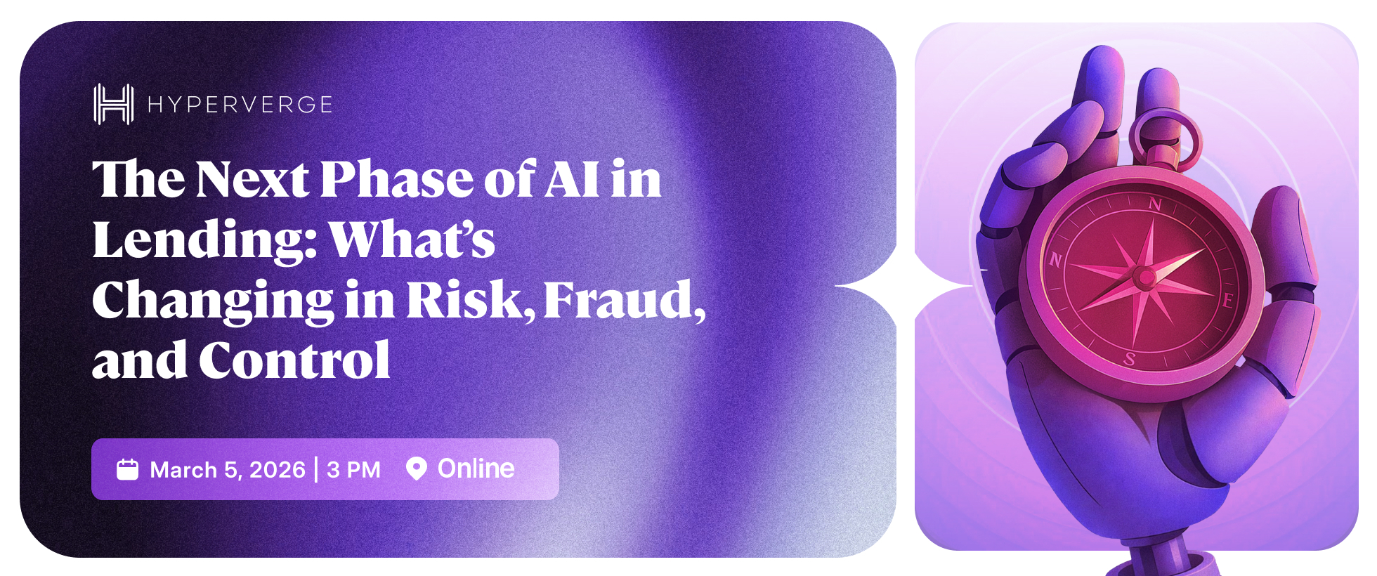 HyperVerge Webinar