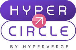 HyperCircle