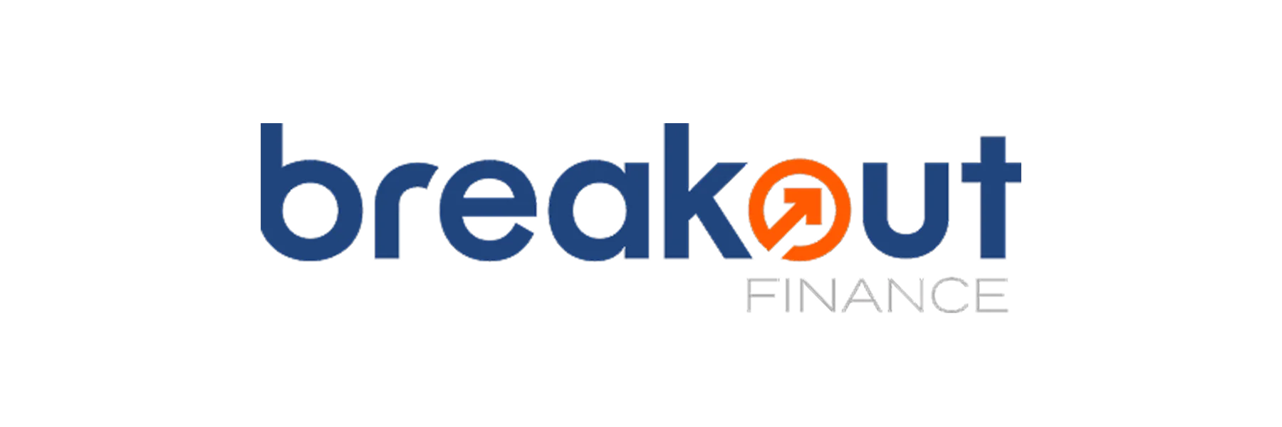 breakout Finance HyperVerge client
