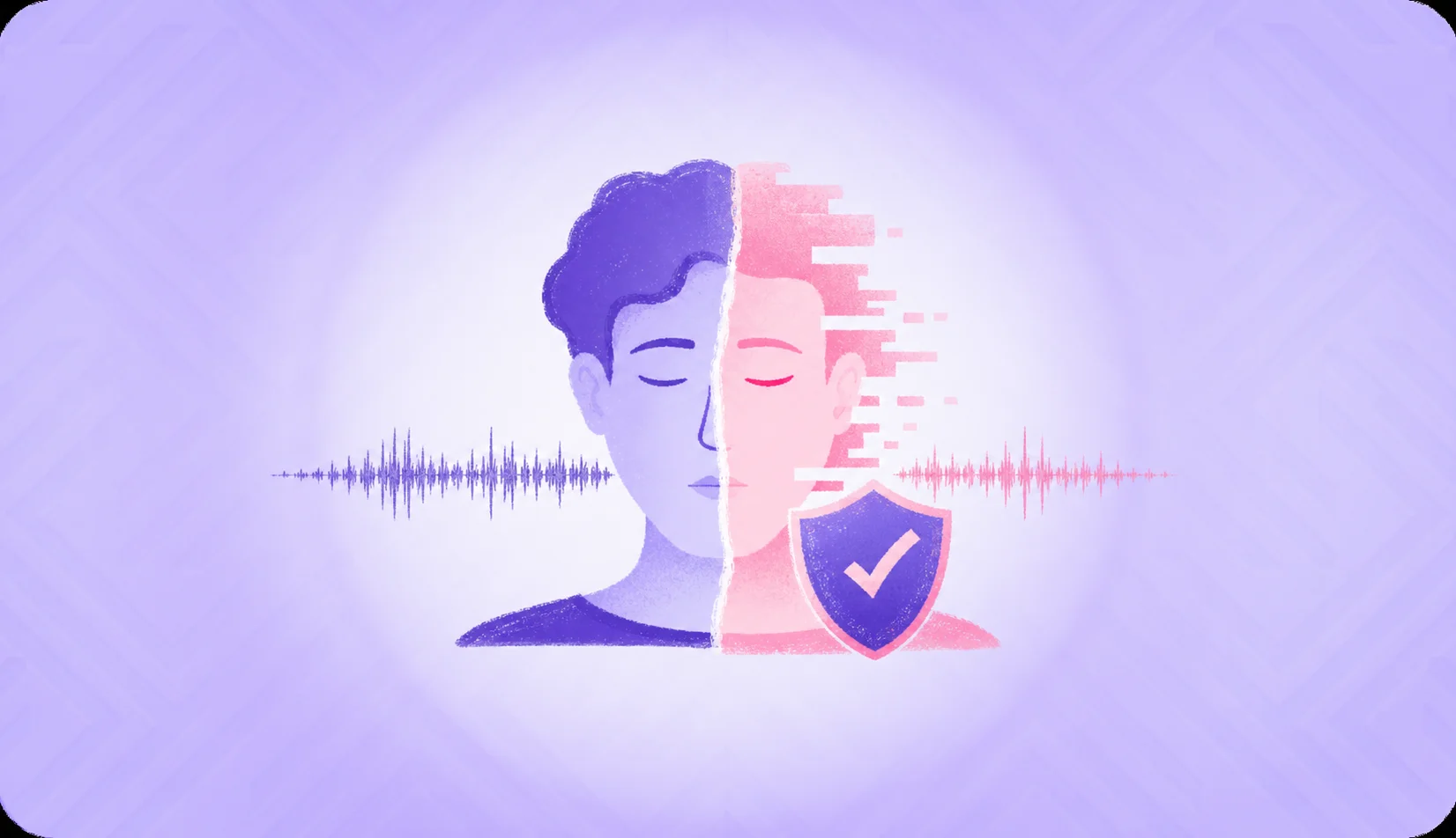 Deepfake Audio Detection: How It Works, Why It Matters & How to Protect Your Business