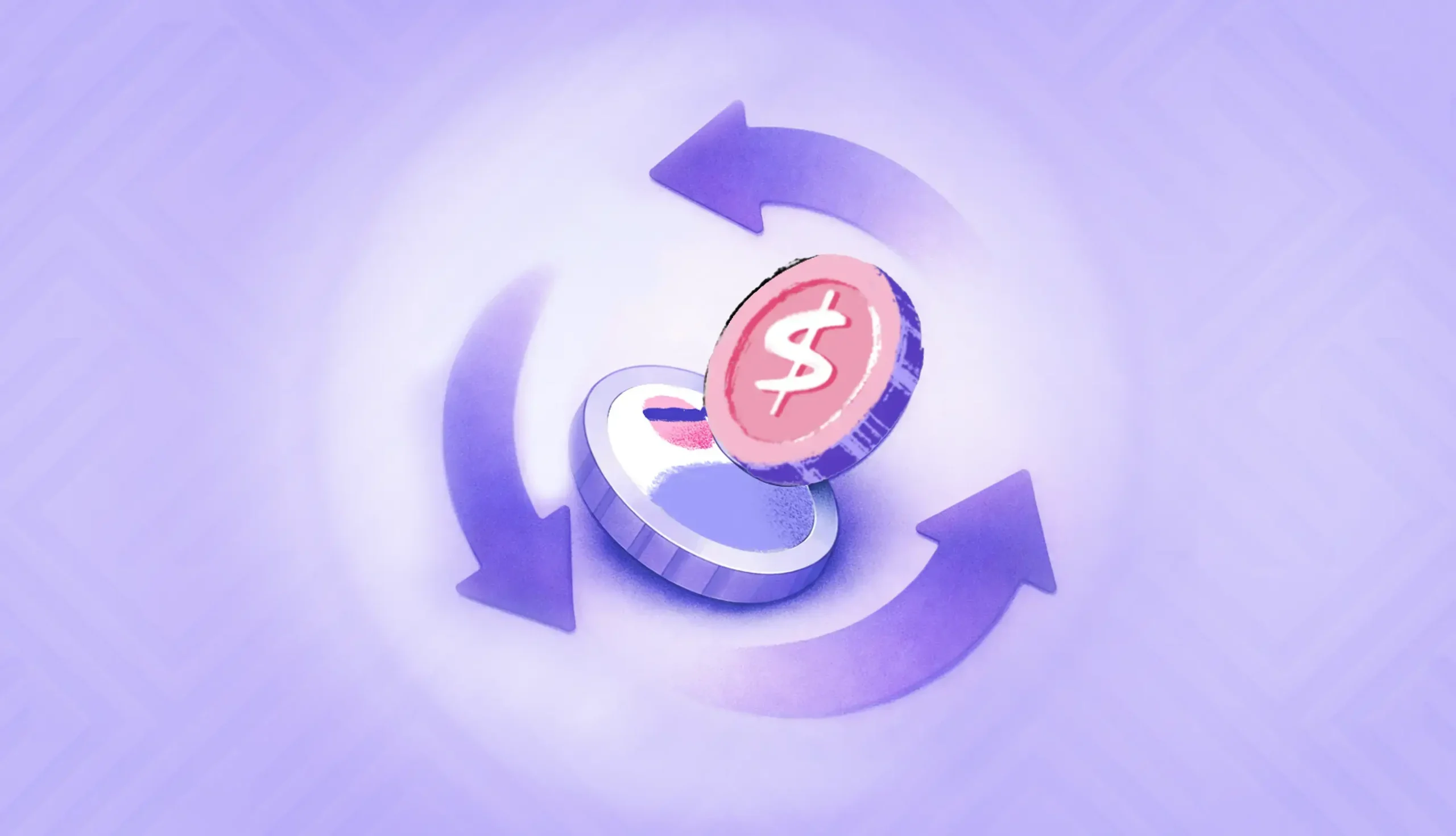 Synthetic Images in E-Commerce: The Refund Fraud...