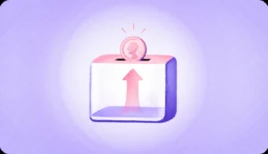 Everything You Need To Know About Reverse Penny Drop