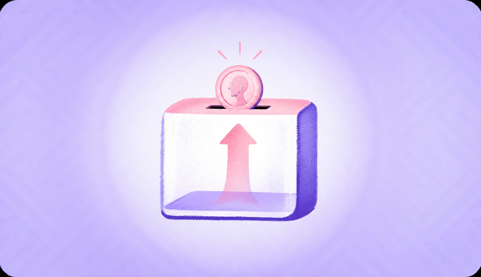 Everything You Need To Know About Reverse Penny Drop