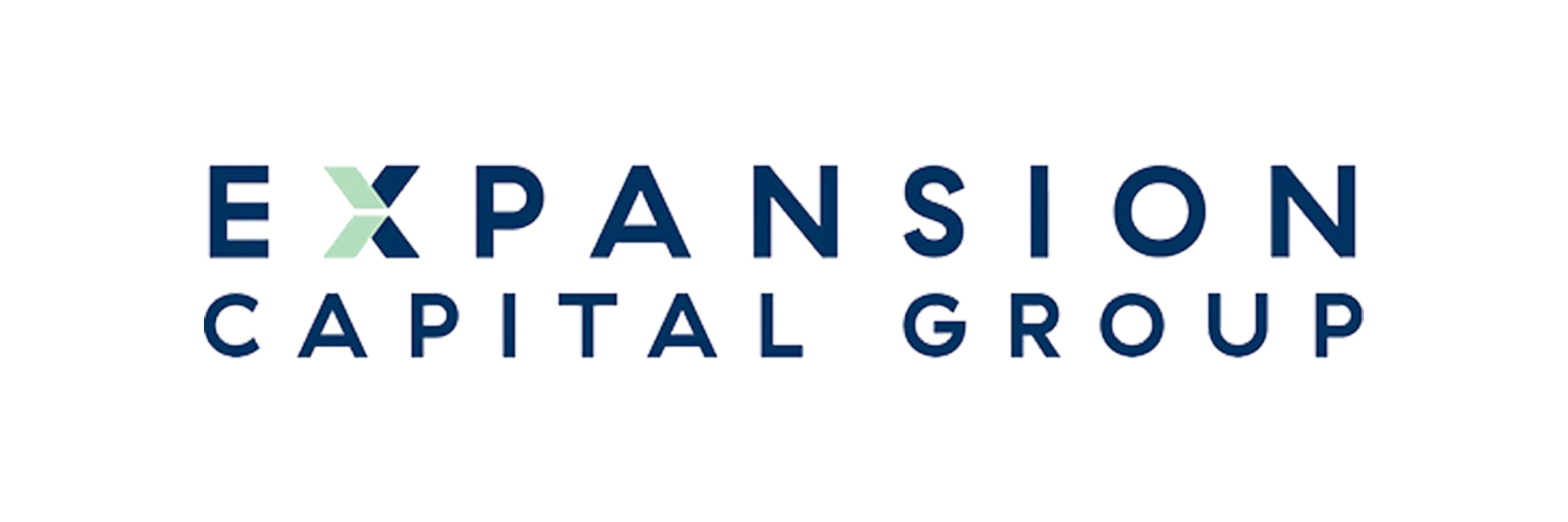Expansion Capital Group HyperVerge client