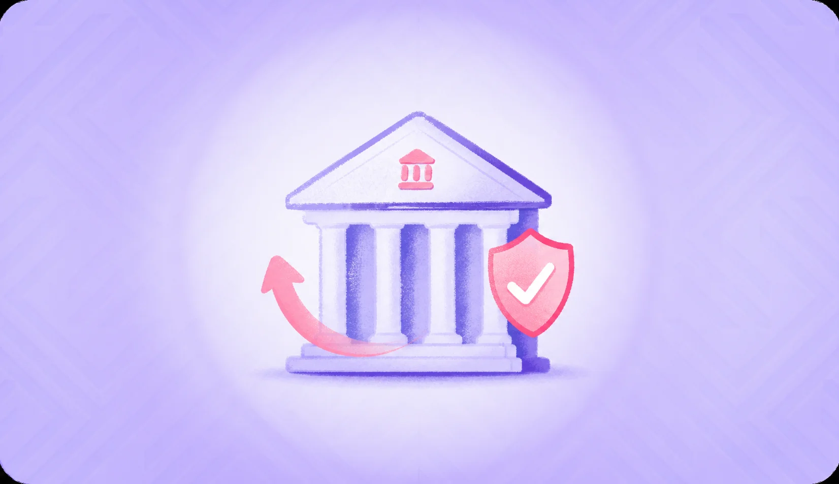 How To Reduce Dropoffs When Verifying Bank Accounts?