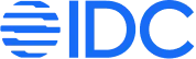 test 2026