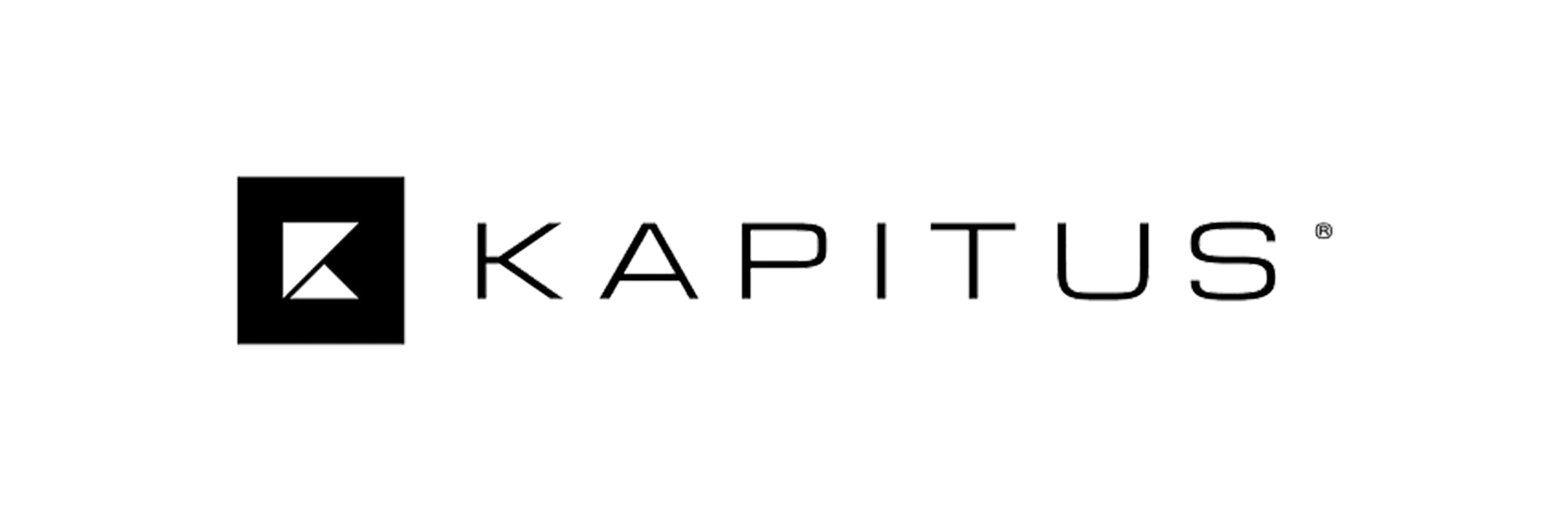 KAPITUS HyperVerge client