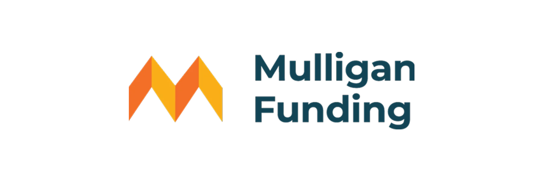 Mulligan Funding HyperVerge client