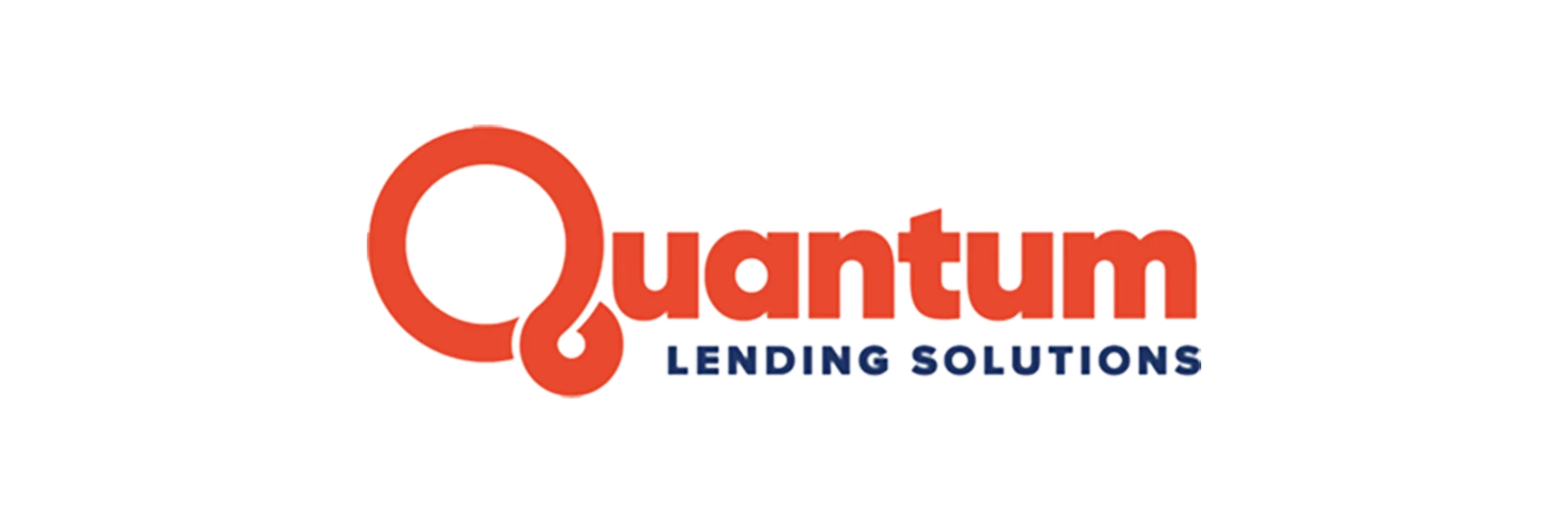 Quantum HyperVerge logo