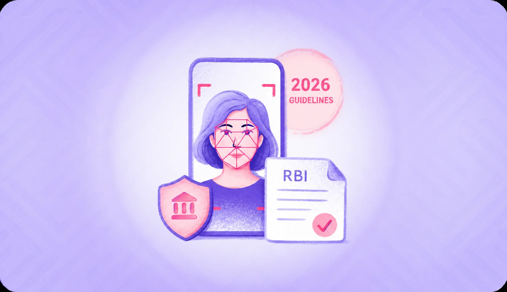 RBI Video KYC Deepfake Guidelines: 2026 Compliance Guide