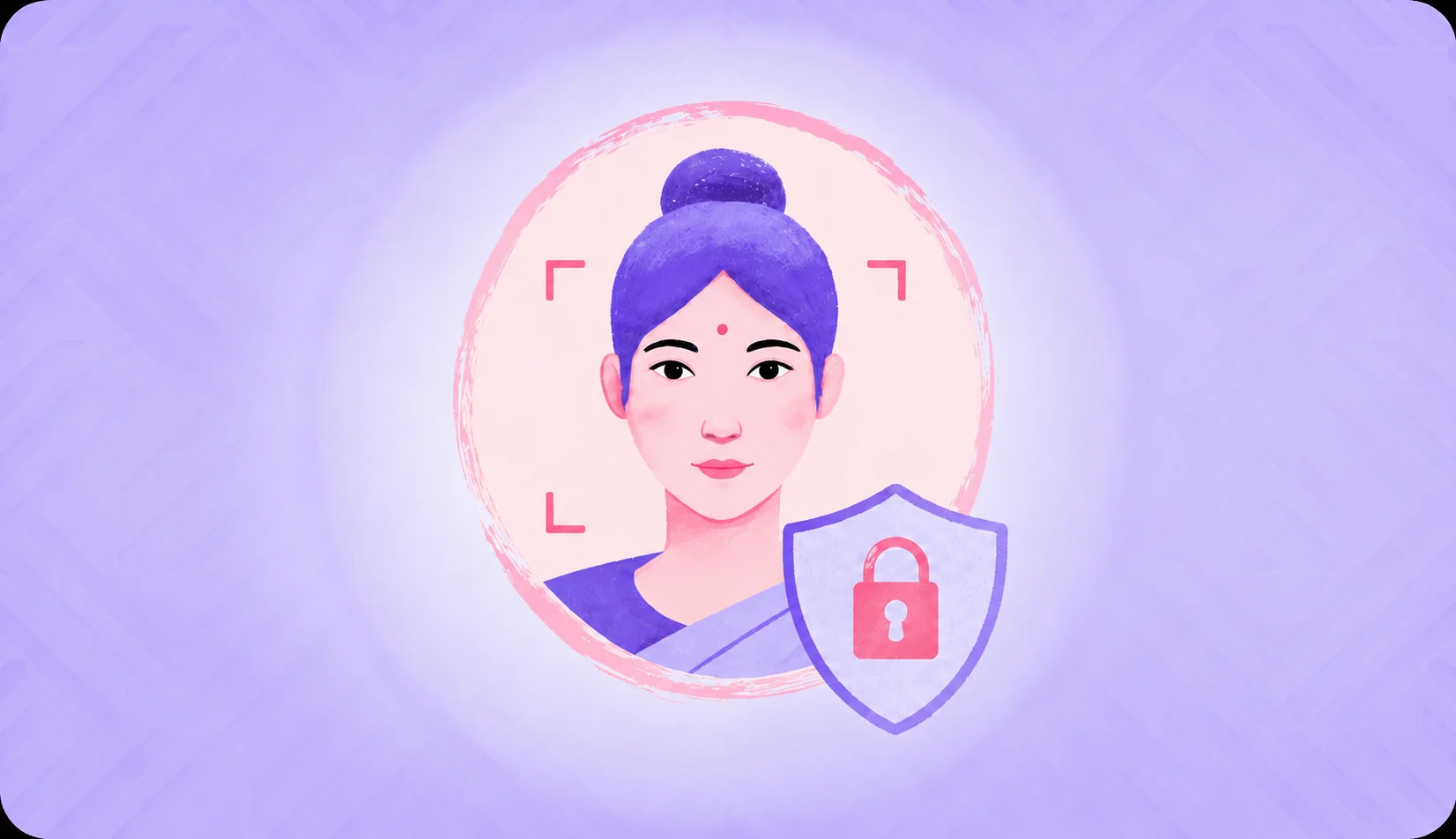 The 2026 Guide to Facial Recognition and Privacy in India