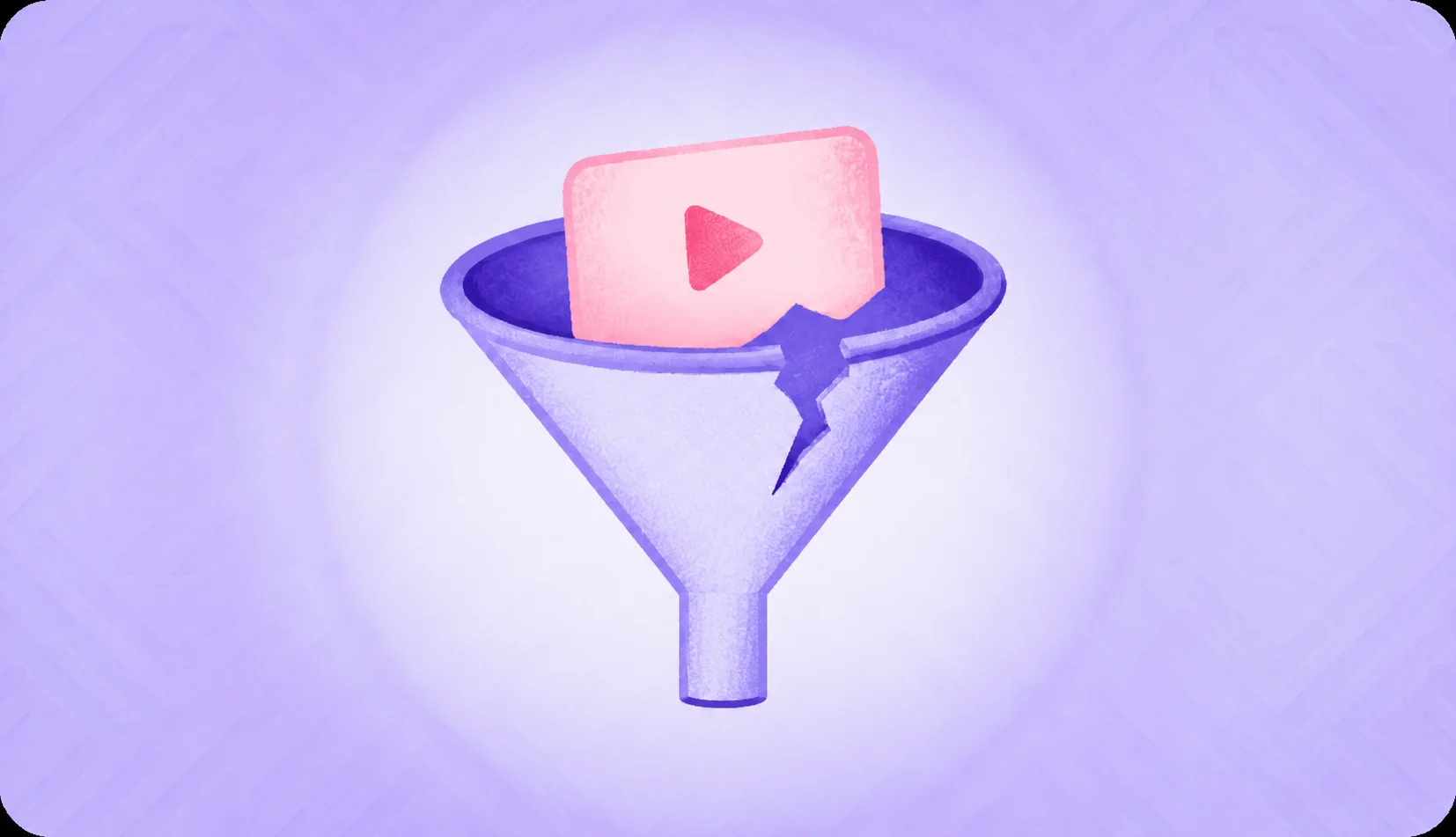Why Standard Video Tech is Failing Your KYC Funnel (And How to Fix It)