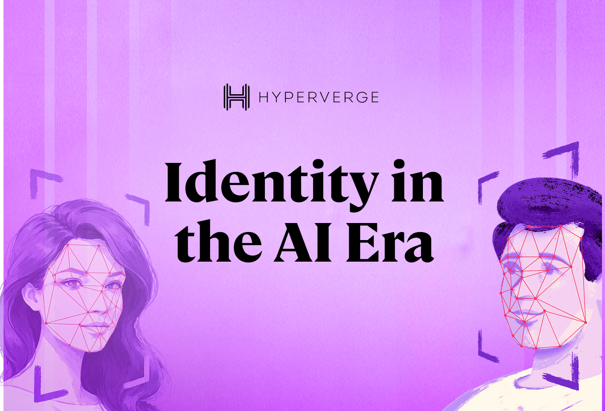 AI Fraud Is Evolving Faster Than Most Liveness Systems: What the 2026 Liveness Benchmarks Show