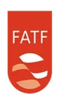 Financial Action Task Force