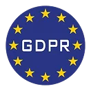 Small Business Lending Automation | AI-Powered OCR & Document Analysis