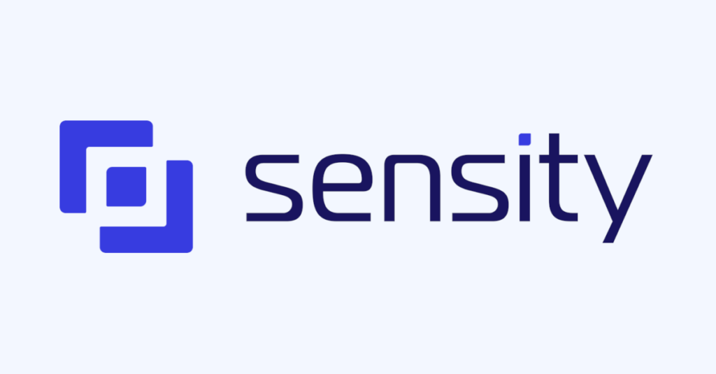 8 Best Deepfake Detection Tools in 2026 | HyperVerge