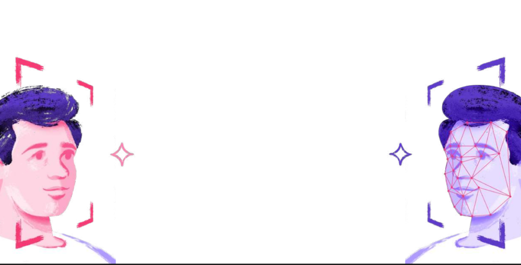 8 Best Deepfake Detection Tools in 2026 | HyperVerge