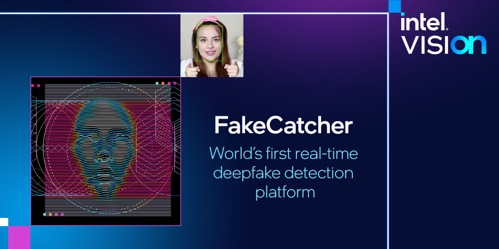 8 Best Deepfake Detection Tools in 2026 | HyperVerge