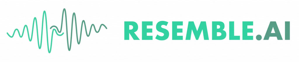 8 Best Deepfake Detection Tools in 2026 | HyperVerge