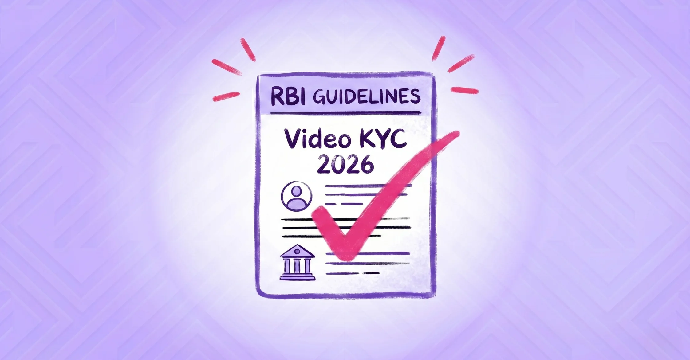 Deepfake Bank Fraud Explained: AI Attacks on Indian Banks (2026 Guide)