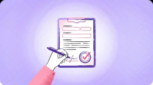 What is KYC? A Complete Guide for Financial Institutes