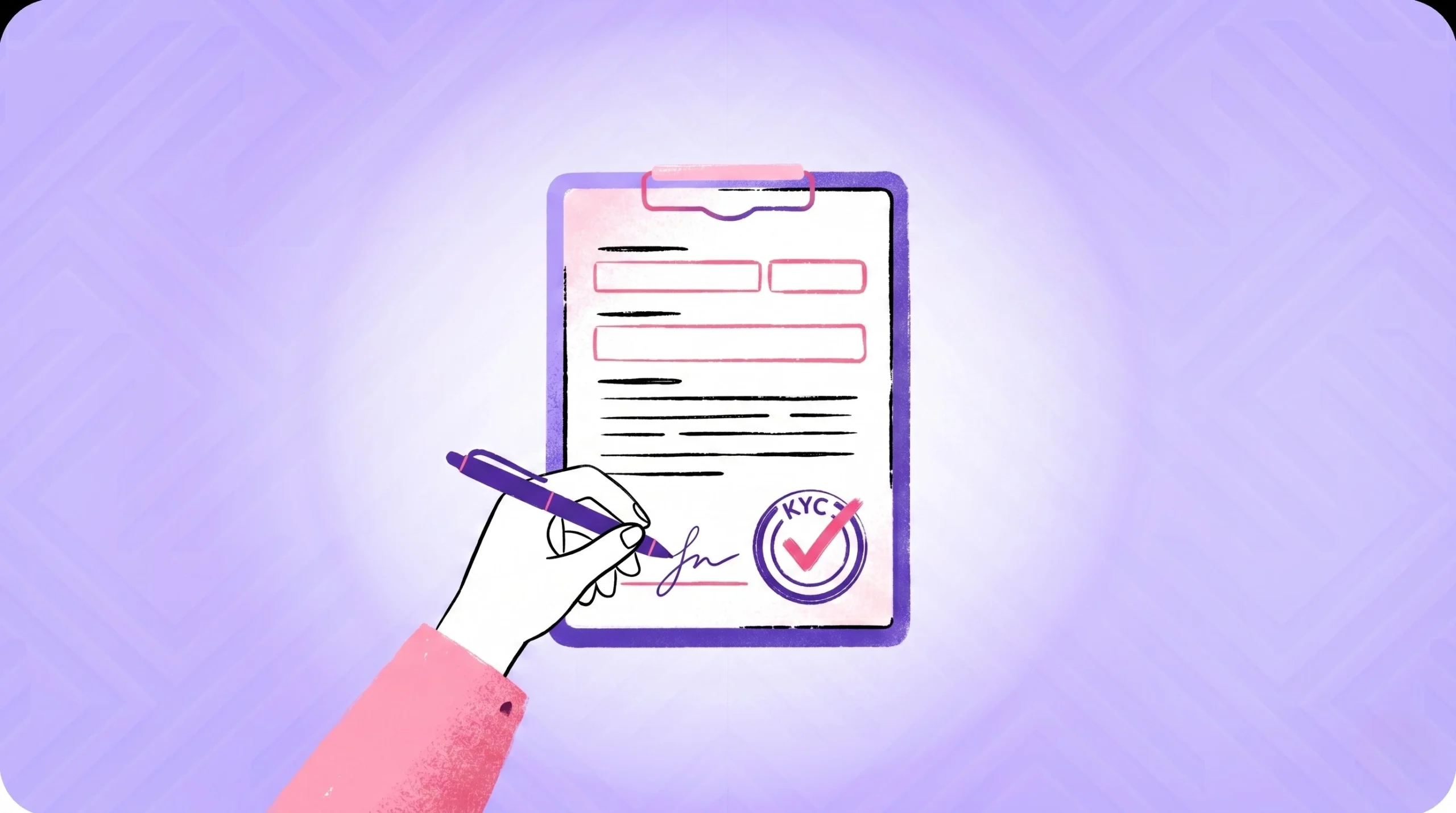 KYC Outsourcing: When to Outsource KYC and How to Choose a Provider