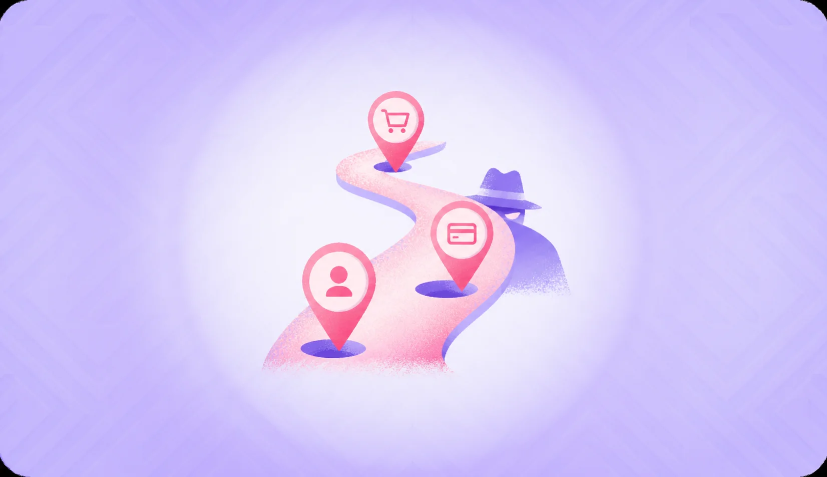 3 Places in Your Customer Journey Where AI Fraud Hides