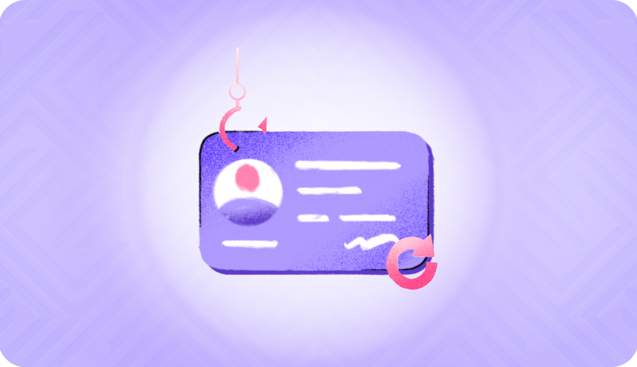 Fake IDs: How to Detect Document Fraud Before It Costs Your Business