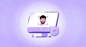 What is Perpetual KYC (pKYC)?