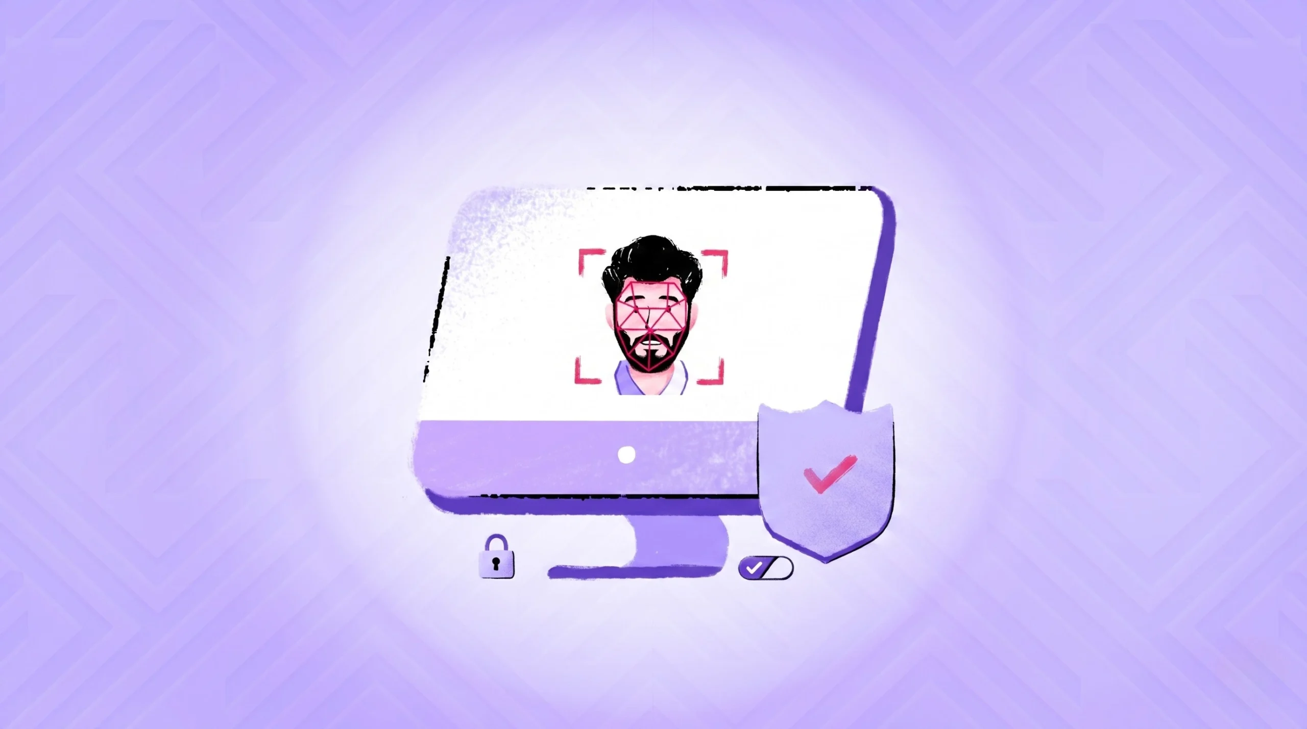 KYC API: How to Integrate KYC Verification Into Your Product