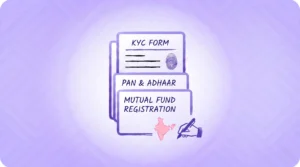 What is Perpetual KYC (pKYC)?