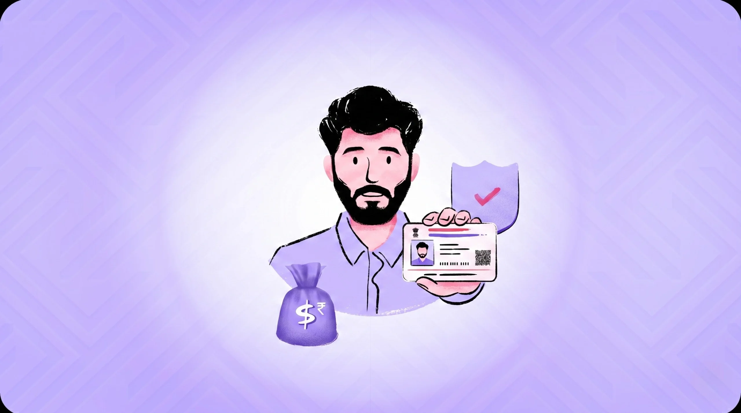 KYC for Microfinance Institutions (MFIs): RBI Guidelines and Process