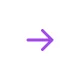 AI-powered KYC Software & Identity Verification