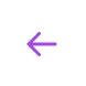 AI-powered KYC Software & Identity Verification