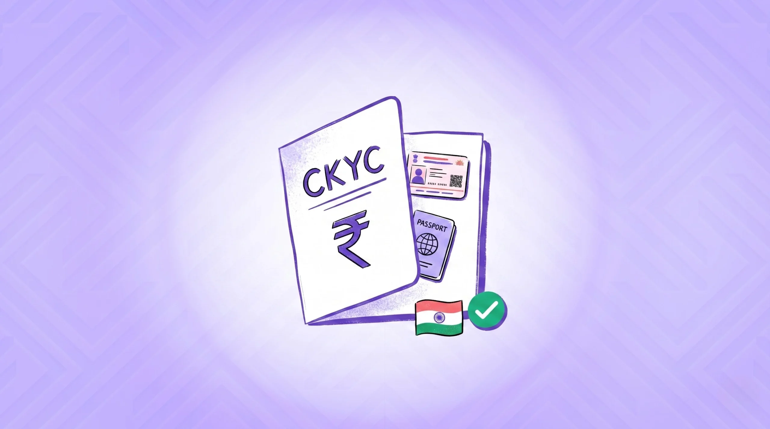 What Is CKYC? A Complete Guide to Central KYC in India