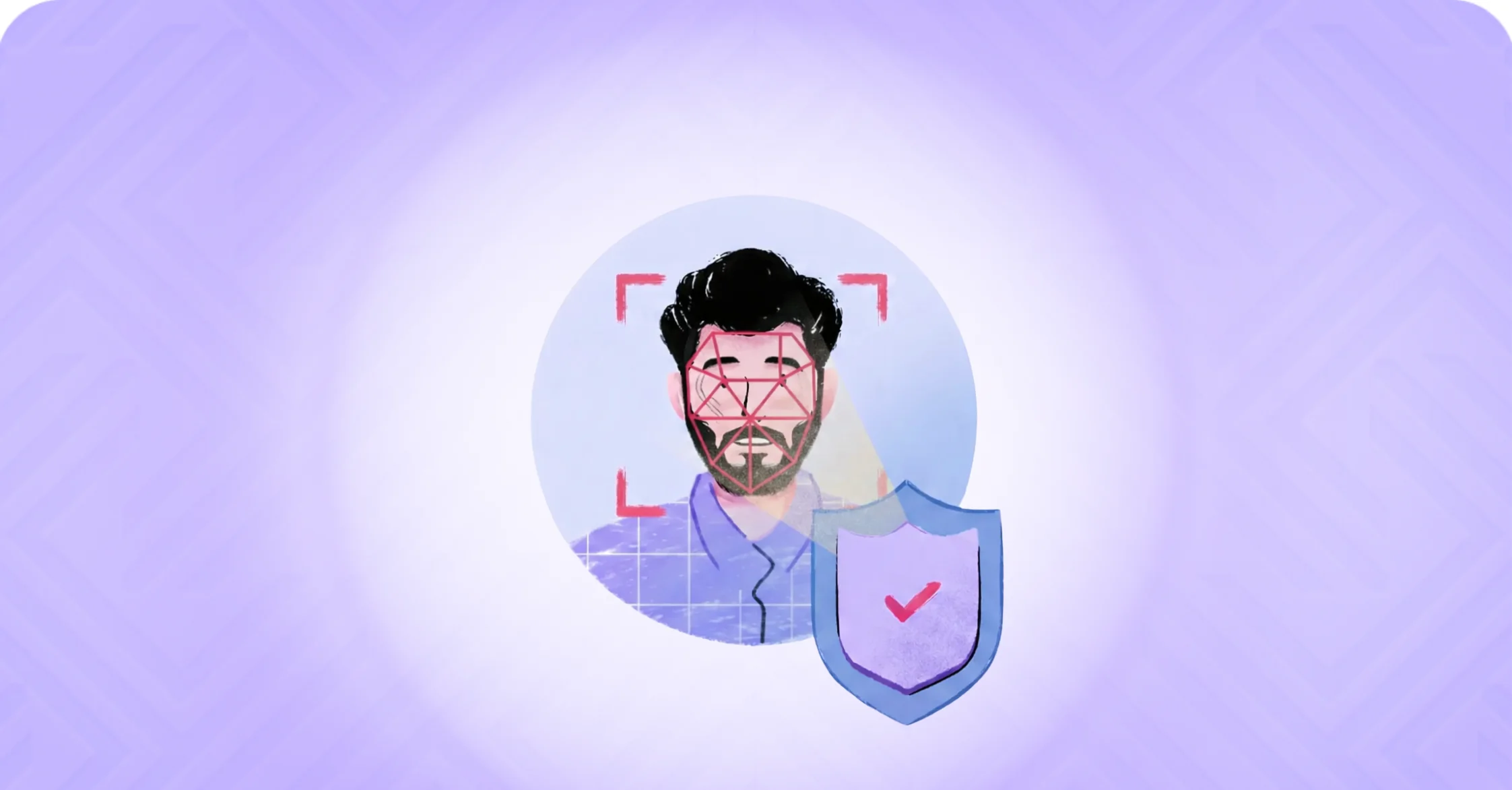 What Is Deepfake AI? Enterprise Attack Patterns & India’s Regulatory Response