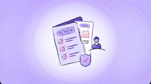 What is Perpetual KYC (pKYC)?