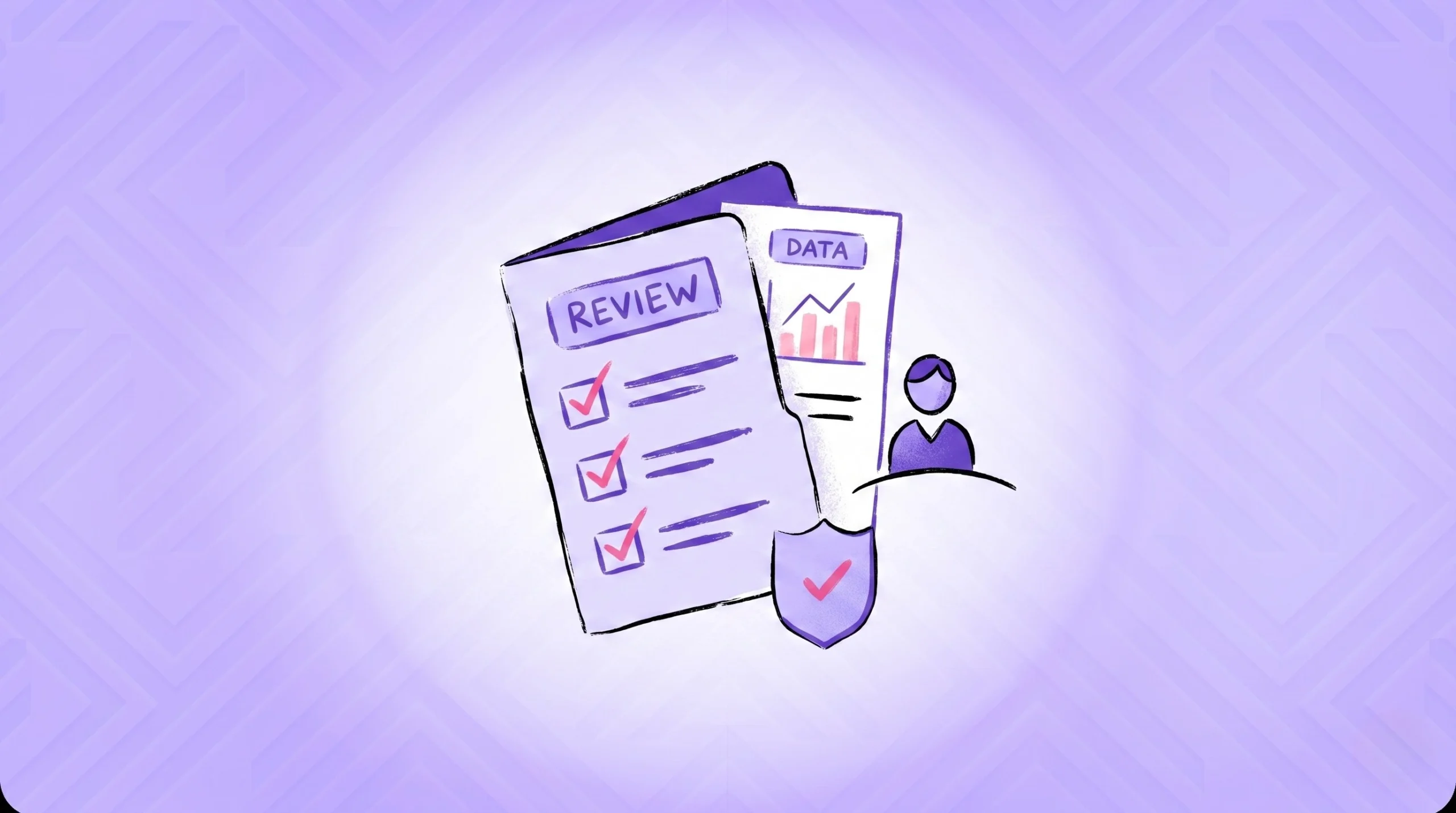 KYC Audit and Periodic Review: What It Is and How to Conduct One